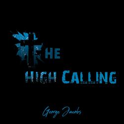 The High Calling