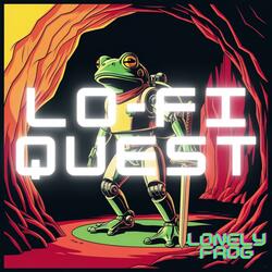 愛と友情の天秤