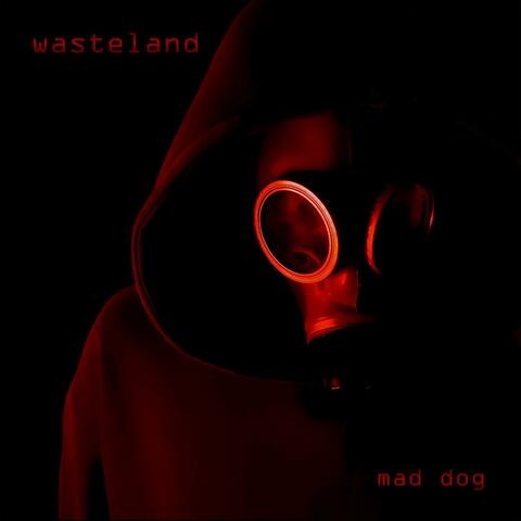Wasteland