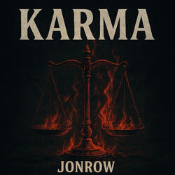 Karma