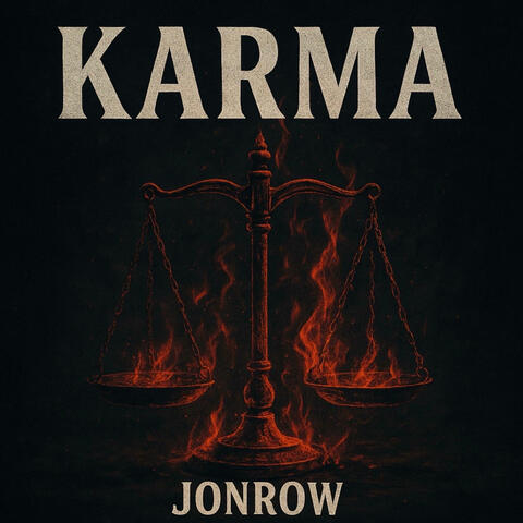 Karma