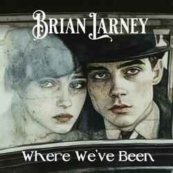Where We've Been