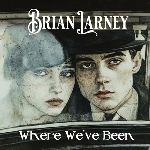 Where We've Been