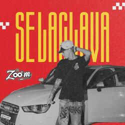 SE LA CLAVA (DJ ZOOM)