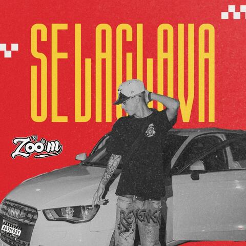 SE LA CLAVA (DJ ZOOM)