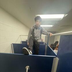 Elevating (feat. slimeyC)