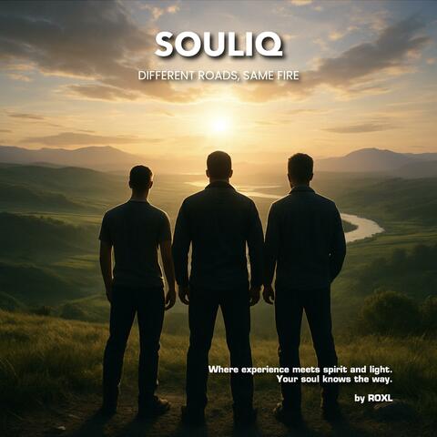 SOULIQ