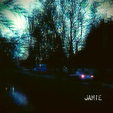 Jamie