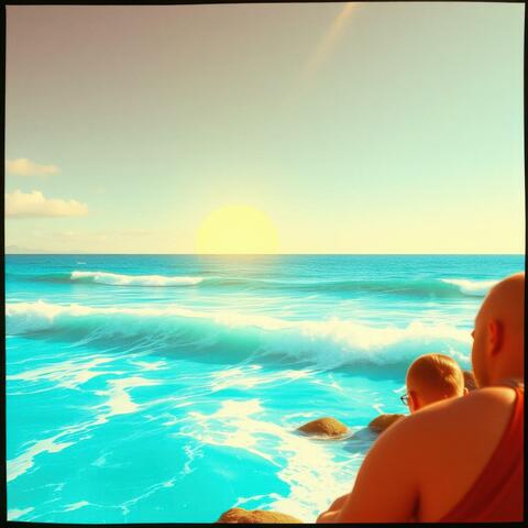 Dreams