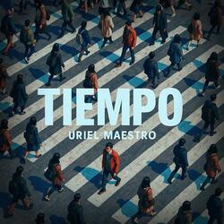 TIEMPO