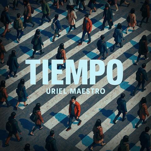 TIEMPO