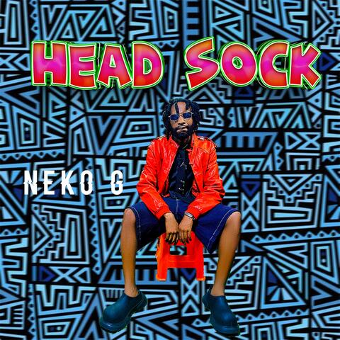 Head Sock