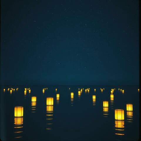 Mystery Nights