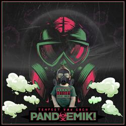 Sonny Bono! (feat. SwayGang YB)