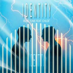 Who Am I Really? (feat. Chloé)