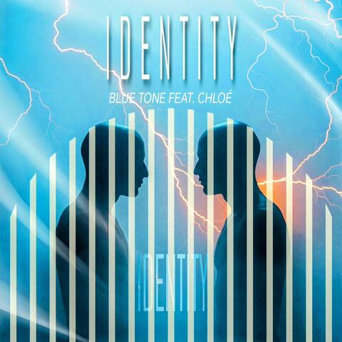 Identity