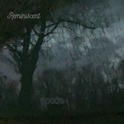 Reminiscent