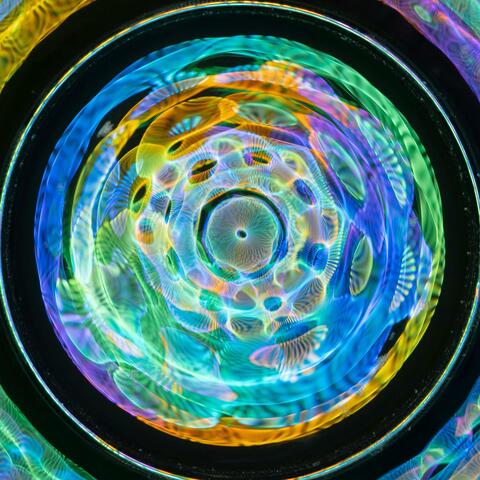 Acid Star