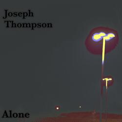 Alone (feat. Chris Caruthers)