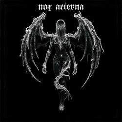 Nox Aeterna