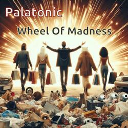 Wheel Of Madness (Single Edit)