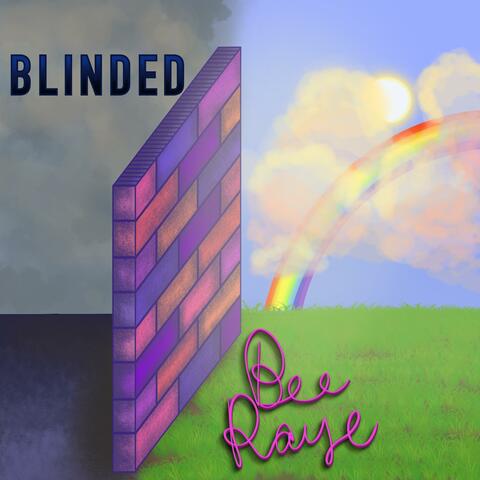 Blinded
