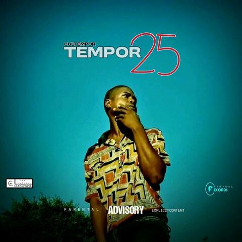 Tempor25
