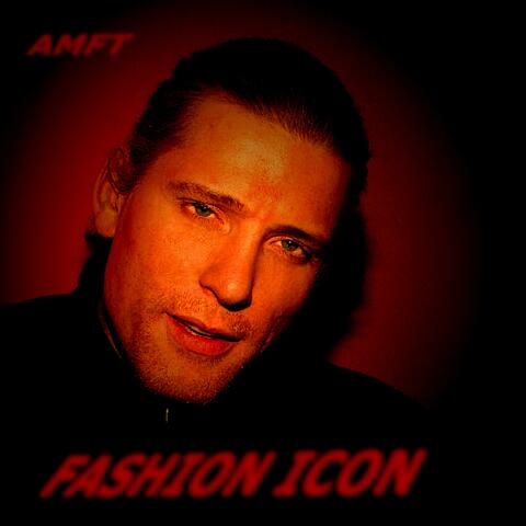 Fashion Icon
