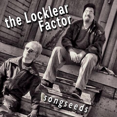 The Locklear Factor