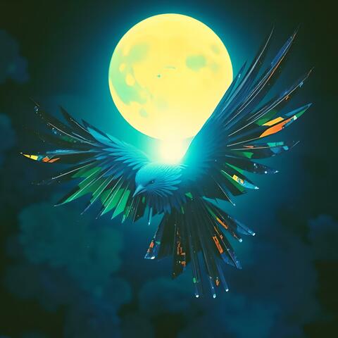 The Singed Chronicles, Vol. 1