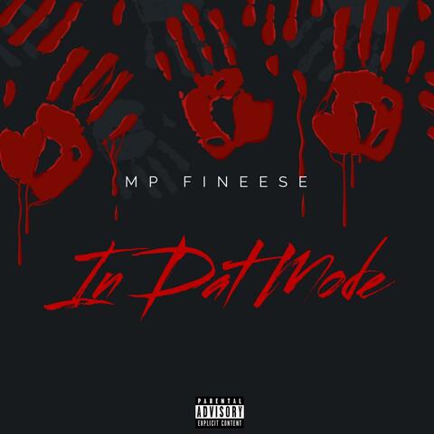 In Dat Mode