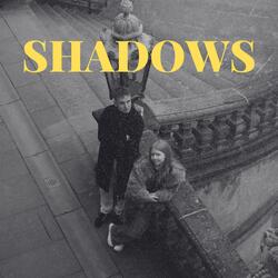 Shadows (feat. JULIA)