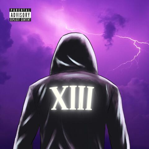 XIII