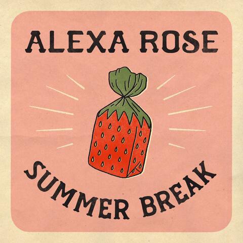 Summer Break