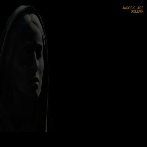 SOLEMN
