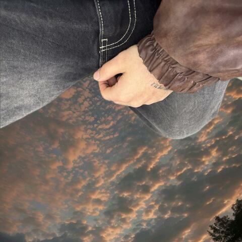 i'll be fine