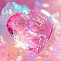 love subliminal : your crush has a crush on you