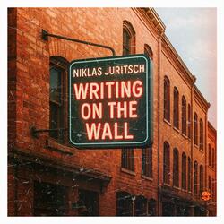 Writing On The Wall