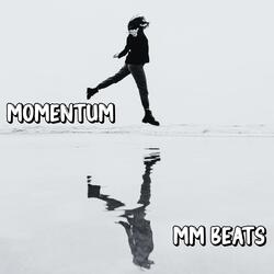 Momentum