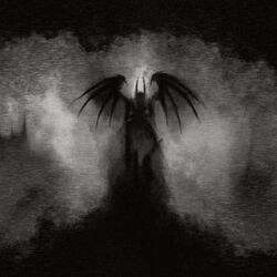 LONDON (feat. AKARolly & snek)