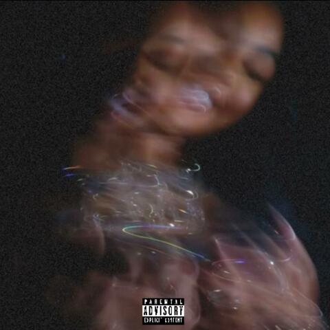 welcome to the party