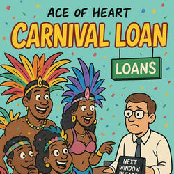 CARNIVAL LOAN