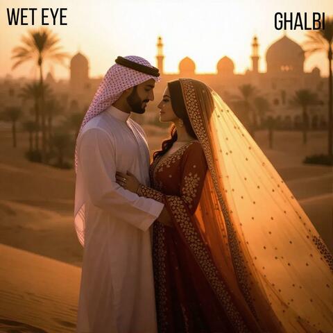 Ghalbi
