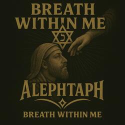 Breath within me