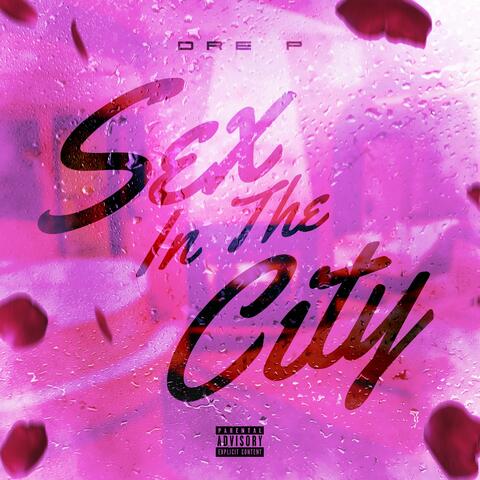 Sex in the city
