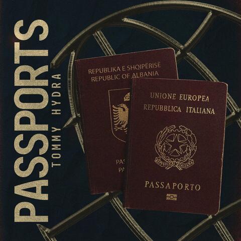 Passports