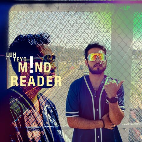M!nd Reader