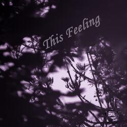 This Feeling
