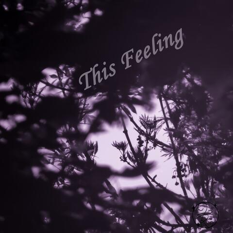 This Feeling