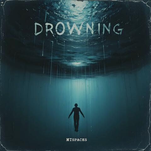 Drowning